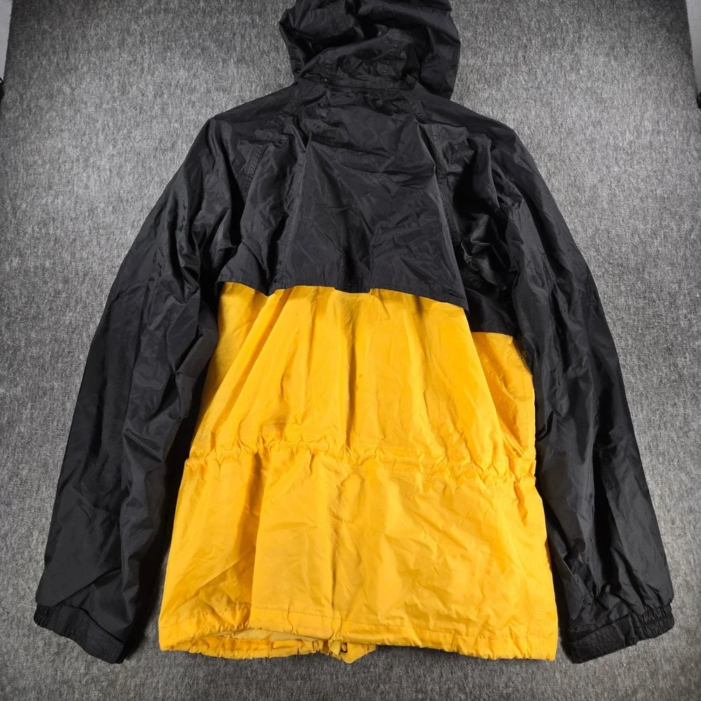Helly Hansen helly hansen